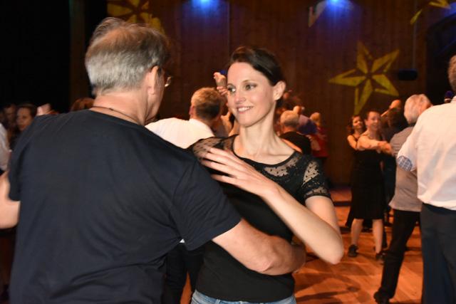 min 2019 06 09 Station Danse 129